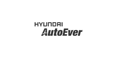 hyundai AutoEver