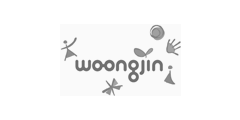 woongjin